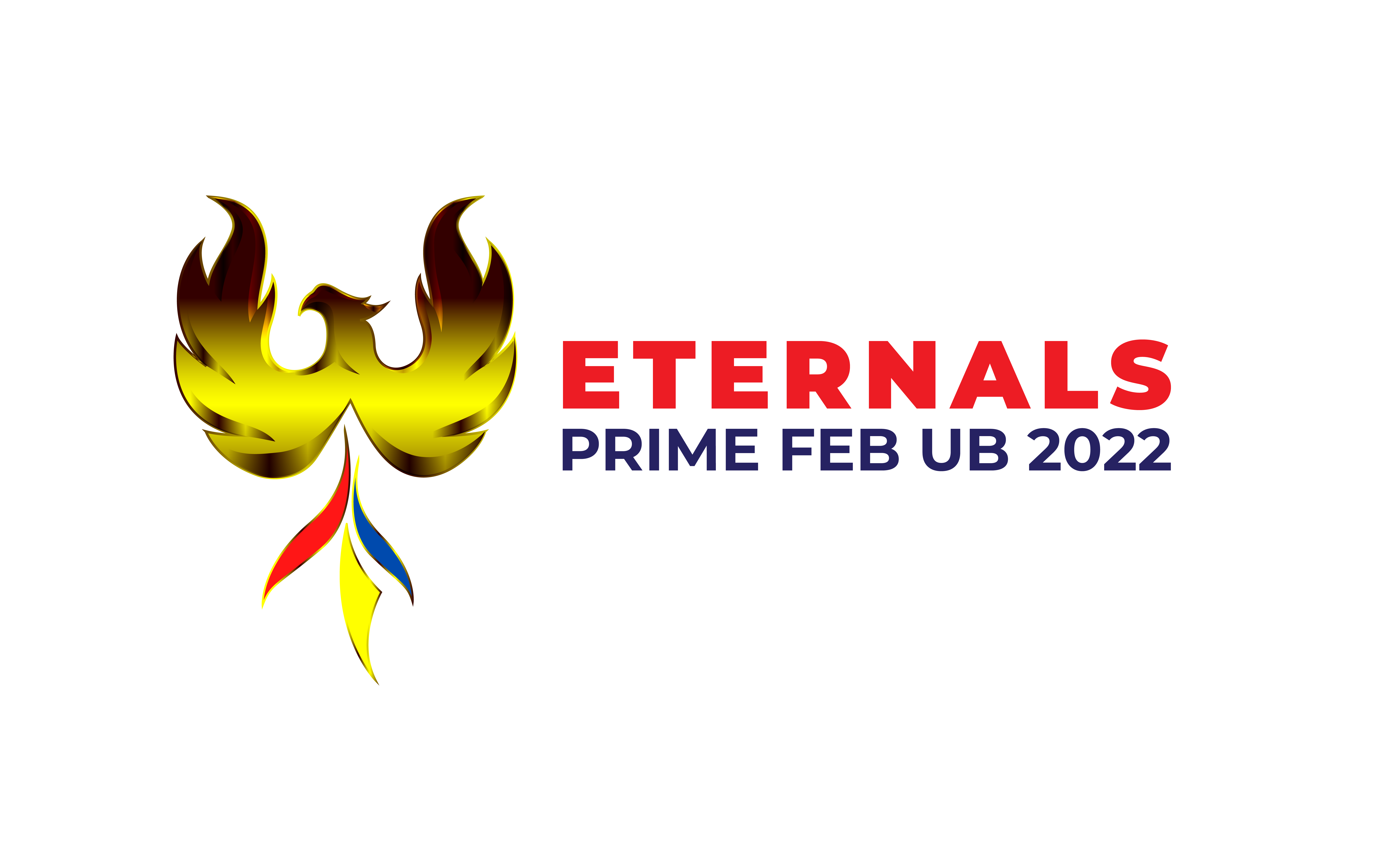 theme-song-prime-feb-ub-2022